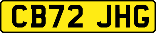 CB72JHG