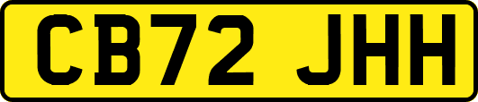 CB72JHH