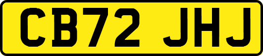 CB72JHJ