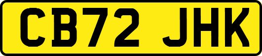 CB72JHK