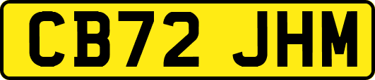 CB72JHM