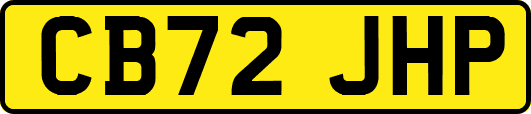 CB72JHP