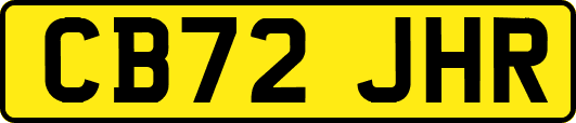 CB72JHR