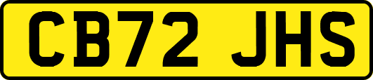 CB72JHS