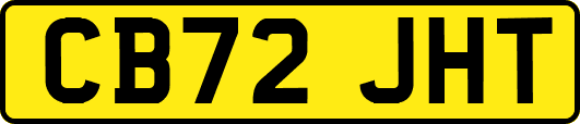 CB72JHT
