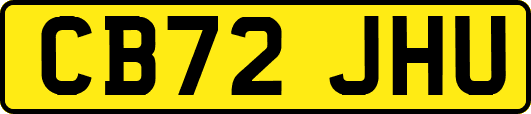 CB72JHU
