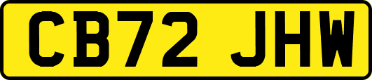 CB72JHW