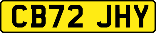 CB72JHY