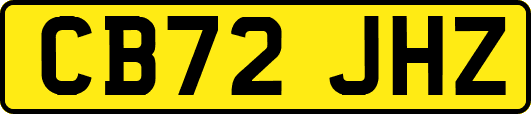 CB72JHZ