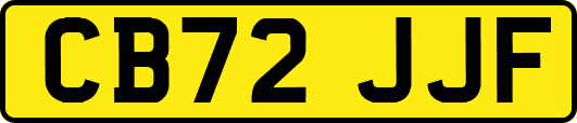 CB72JJF
