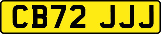 CB72JJJ