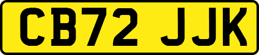 CB72JJK
