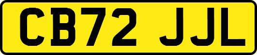 CB72JJL