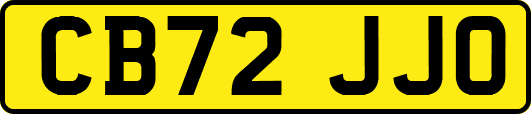 CB72JJO