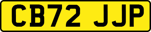 CB72JJP