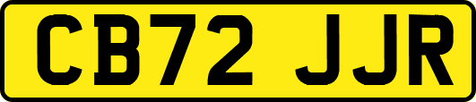 CB72JJR