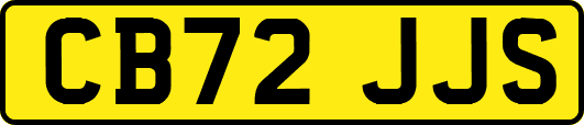 CB72JJS