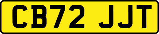CB72JJT