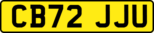 CB72JJU