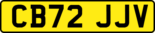 CB72JJV