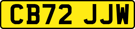 CB72JJW