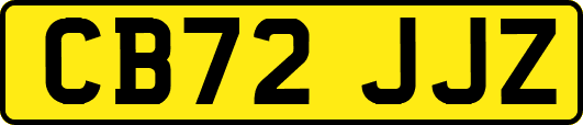 CB72JJZ