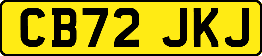 CB72JKJ