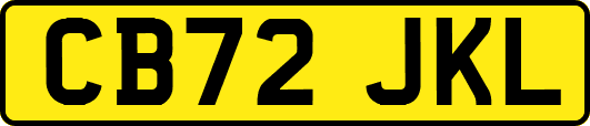 CB72JKL