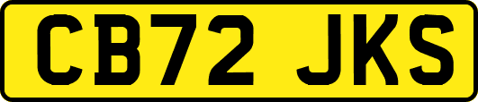 CB72JKS