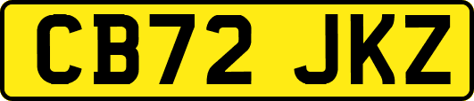 CB72JKZ