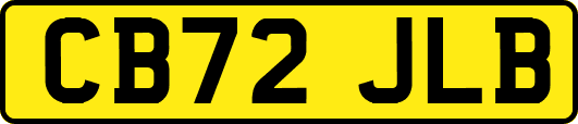 CB72JLB
