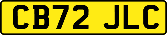 CB72JLC