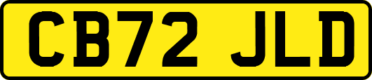 CB72JLD