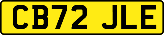 CB72JLE