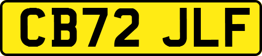 CB72JLF