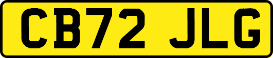 CB72JLG