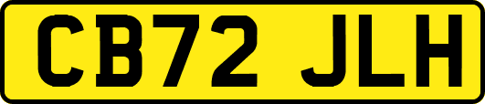 CB72JLH