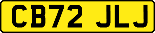 CB72JLJ