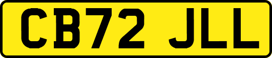 CB72JLL