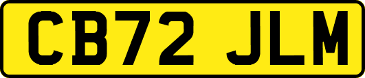 CB72JLM