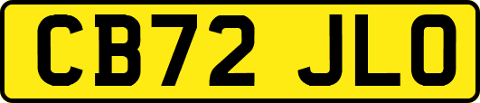 CB72JLO