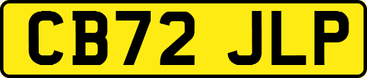 CB72JLP