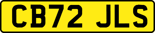 CB72JLS