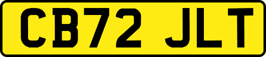 CB72JLT