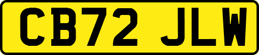 CB72JLW