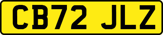 CB72JLZ