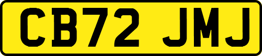 CB72JMJ