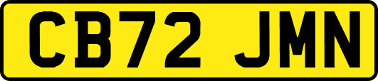 CB72JMN