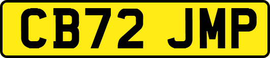CB72JMP