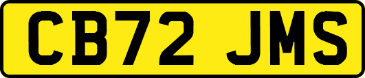CB72JMS